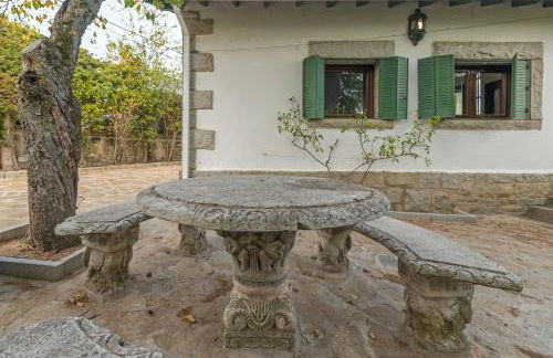 Casita El Acebo - Foto 27