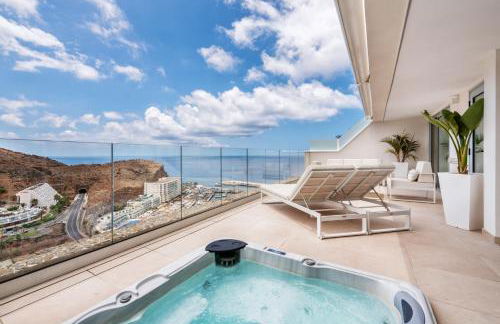 Grand Horizon Luxury Boutique Apartments - Foto 64