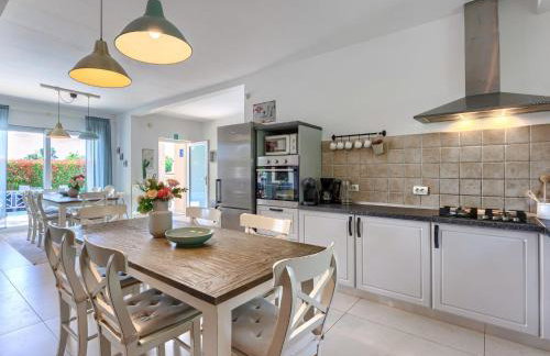 Villa Augusta by Interhome - Foto 32