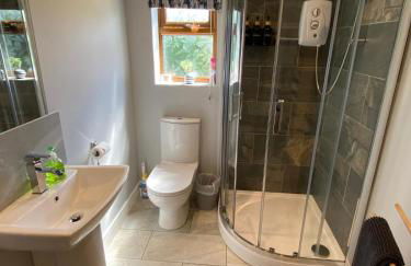 Lilac Cottage - Foto 23