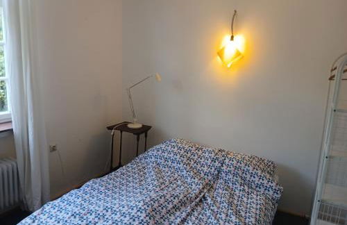 Gästewohnung im Schlosshof - Foto 4