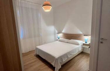 Casa Persefone - Foto 18