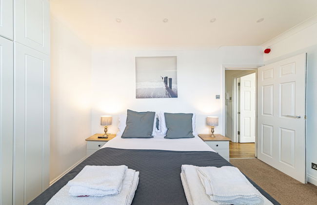 Greyfriars - Foto 55