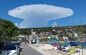 Apartments Vucica, Sevid - Foto 65