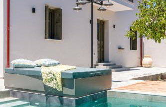 Villa Skyphos - Photo 2