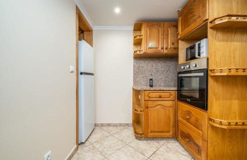 Sunset House - Photo 21