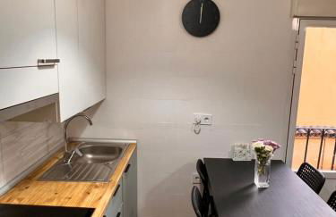 Soñar en la Plaza Cervantes 4 - Foto 8