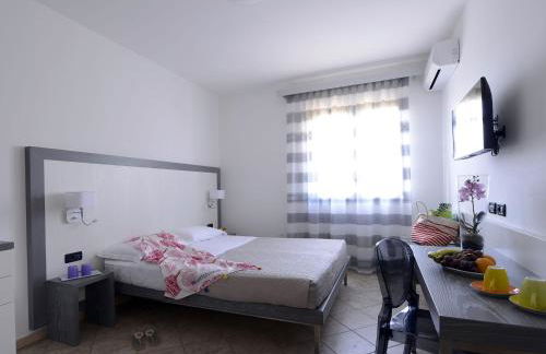 Oasis Hotel Residence Resort - Foto 35