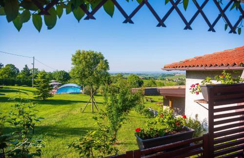 Casa Vacanze Elios - Photo 52