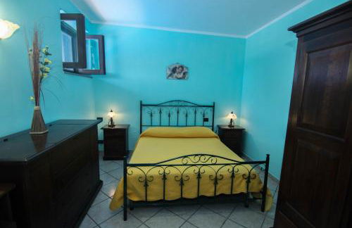 Il Falco Del Cilento - Foto 64