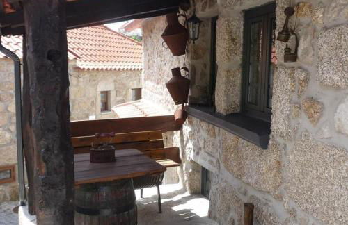 O Cantinho da Ana - Foto 8