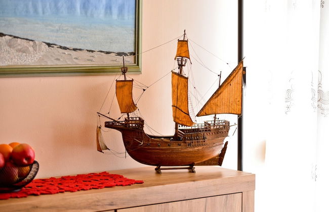 Family Home Agava - Foto 36