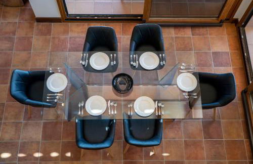 Luxe Alcaidesa Villa By the Sea - Foto 54