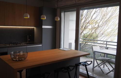 Alloggio il Melograno - Foto 28