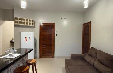 Enjoy comfort and convenience! - Foto 7