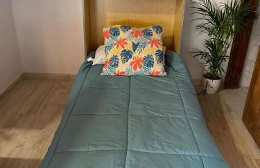 Finca la Tajea - Foto 18