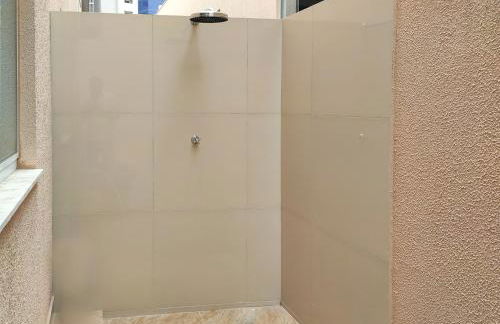 Casa confortável à 568m da praia de Ponta Negra - Foto 16