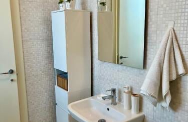 Piccolo Naviglio House - Foto 9