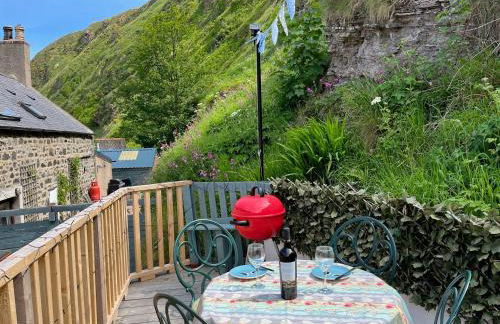 Lobster Pot - Foto 26