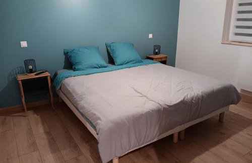 Du panier au gite - Foto 6