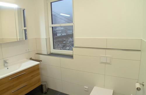 Lauschablick FeWo Thüringen - Foto 13