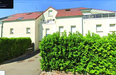 Appartement L'Évasion Nature - Foto 24