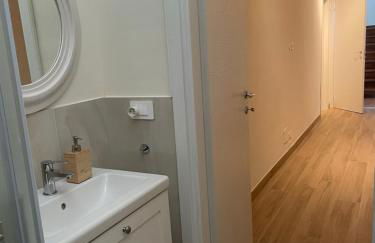 Appartamento in Casa Luce - Foto 7