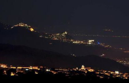 Casa Mariagrazia House Etna Mare Presa Piedimonte - Foto 14