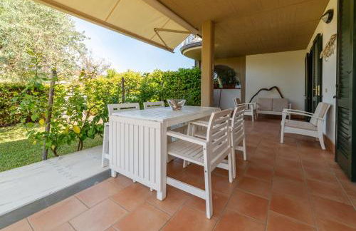 Villa Roberta - Foto 10