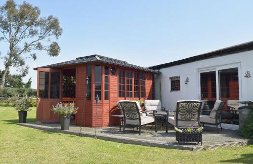 Leanda Lodge - Foto 1