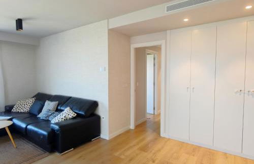 El Ático de Cosuenda by Alogest - Foto 10