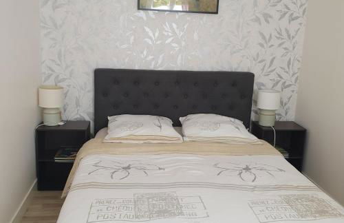 Les Gravelots - Foto 16