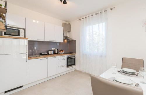 Villa Palmarosa - Foto 16