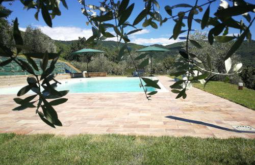 casa marconi - Foto 17