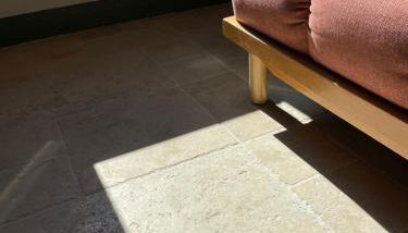 La Petite Fenêtre - Foto 5