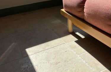 La Petite Fenêtre - Foto 5