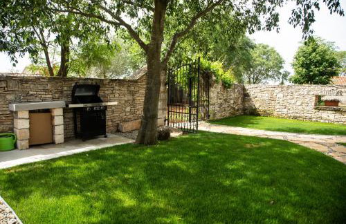 Vileta Juraga - Foto 20