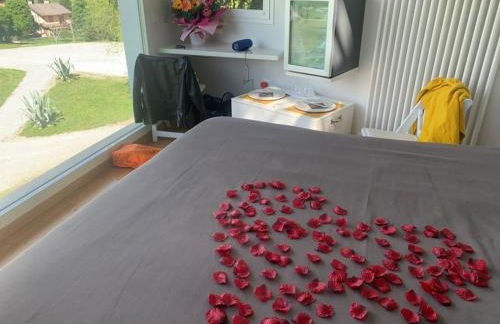 Villa San Biagio - Foto 76