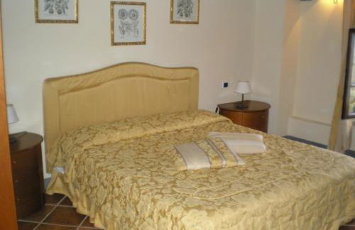 Villa San Filippo - Foto 29