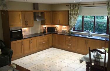 Meadowville Self-Catering - Foto 19