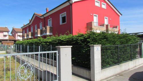 Siviero Apartments - Photo 2