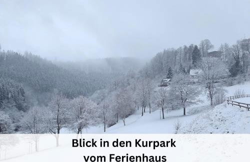 Ferienhaus Grimme - 350m2, 18 Betten - mit Indoorspielplatz, Pool, großer Terrasse, Grill, Sauna, Kicker, Dart, uvm - ideal für Familien - Foto 60