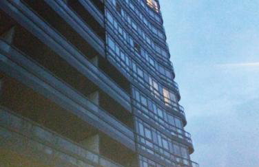 Sleep in Plaza - Foto 10