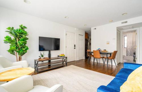 Apartment by the lake - Foto 16