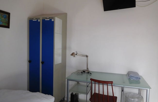 Apartments - Hejren - Foto 7