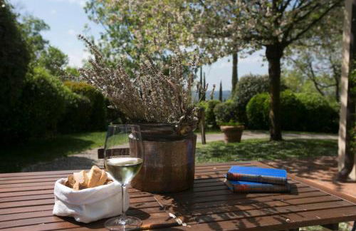 Fonte de' Medici - Foto 33