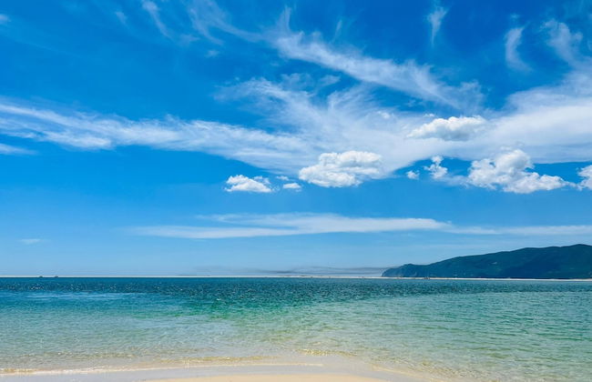 Tr ia Beach Pool Golf Villa - Foto 24