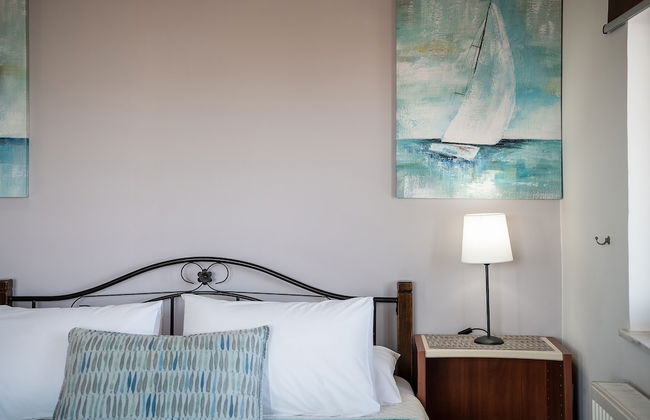 Andromia Studios - Foto 16