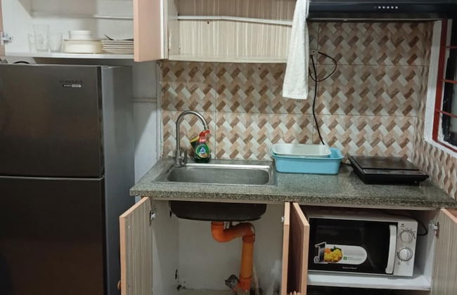 Deca Homes - Hernan Cortes - Foto 11