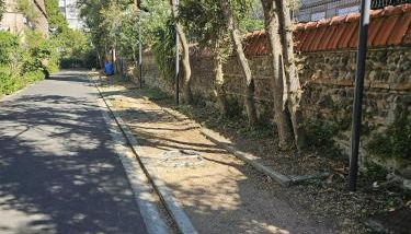 Magnifique appartement TERRASSE et PARKING privé place Dupuy - Foto 2